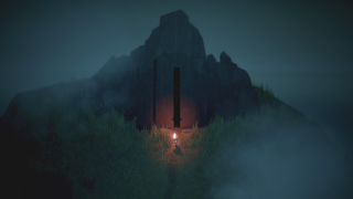 <i>Below </i>Is Finally Out, And It’s Not Screwing Around<em></em>